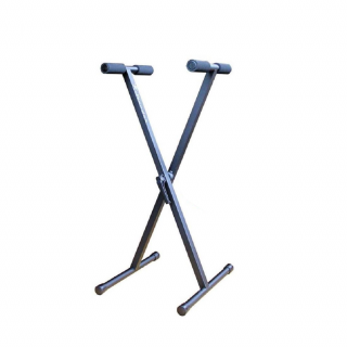 Stander K-720-30 X型 琴架 鍵盤架